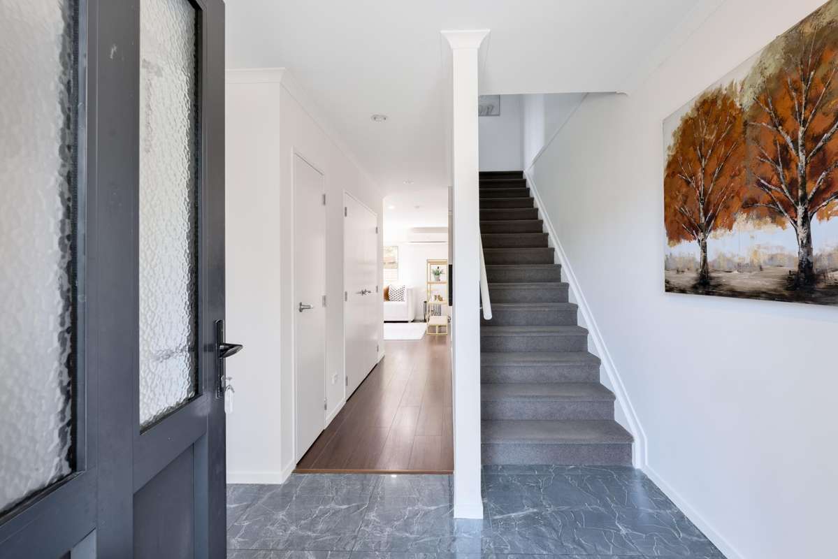 24 Foundation Place_2