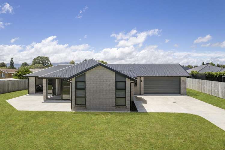 6 Stanton Lane Matamata_2