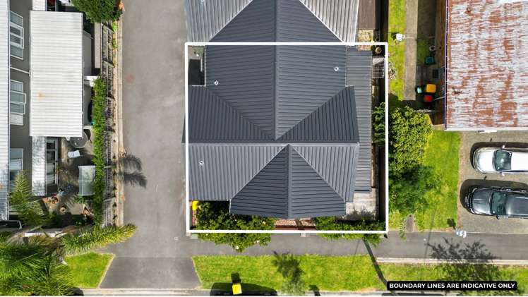 1/3 Charlemont Street Whitiora_17