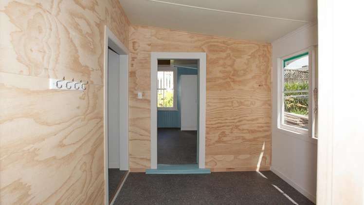 791 Heaphy Terrace 1055_12