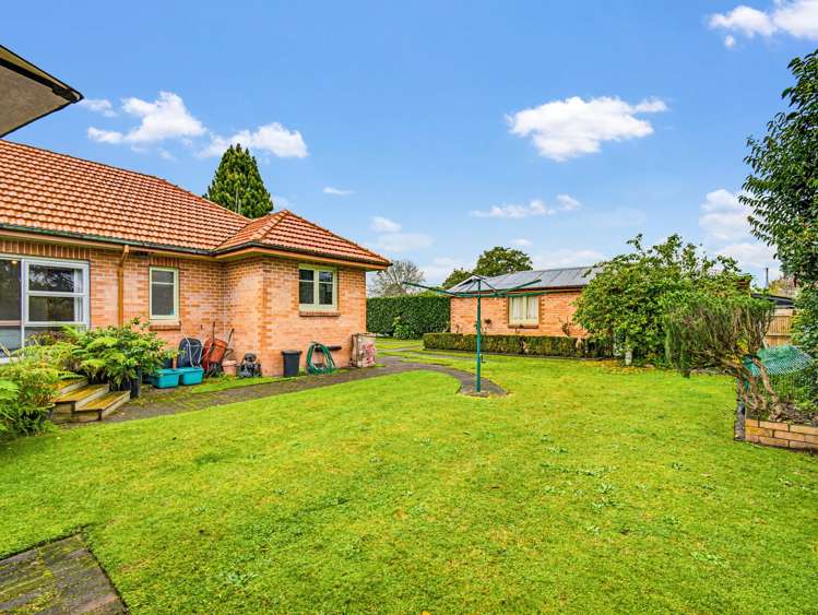 27 Waikato Esplanade Ngaruawahia_26