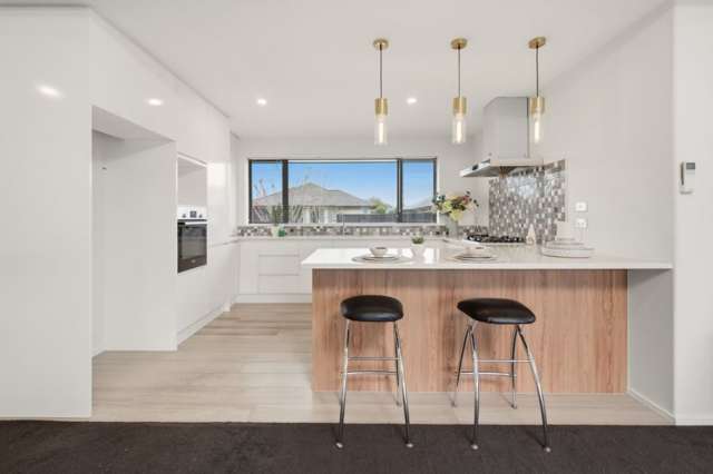 3 Dobbs Street Halswell_2