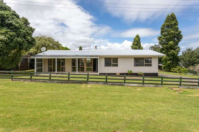 70 Buffalo Road Coromandel_3