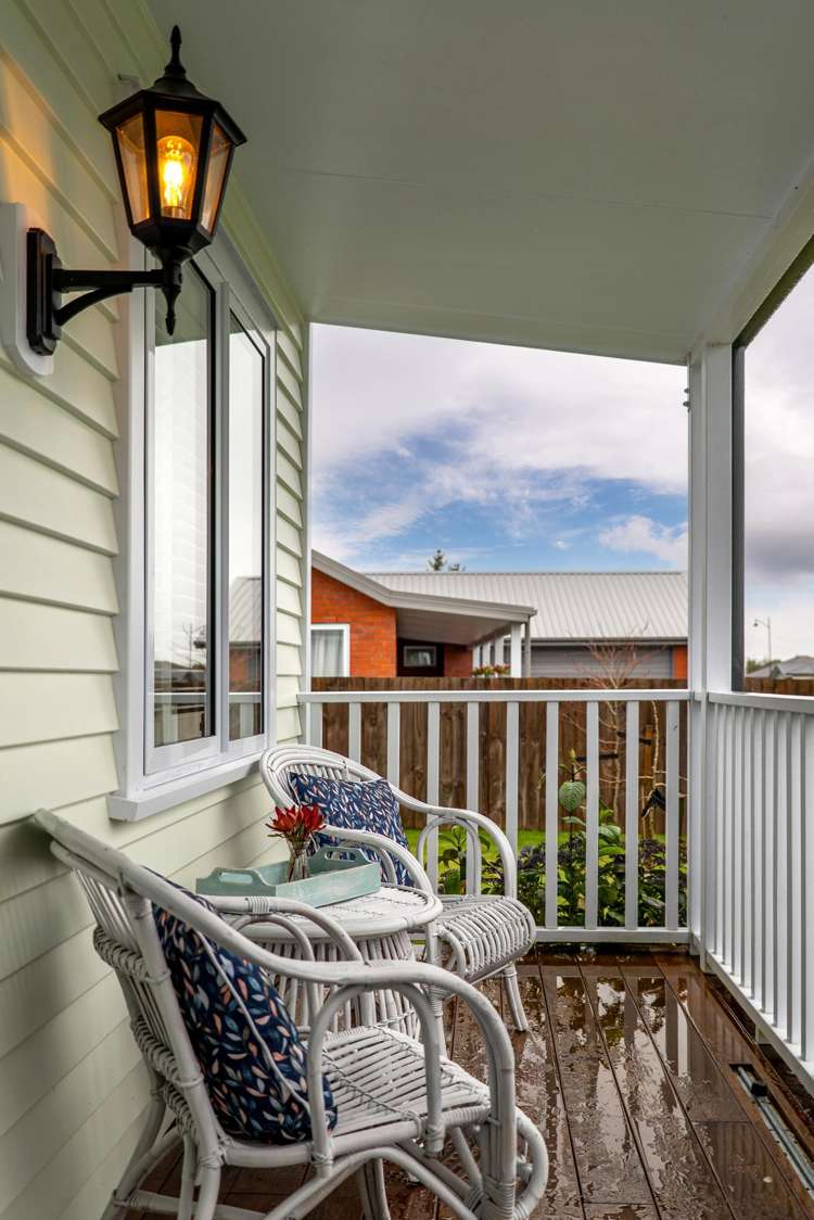 7 Newbrook Terrace Darfield_19