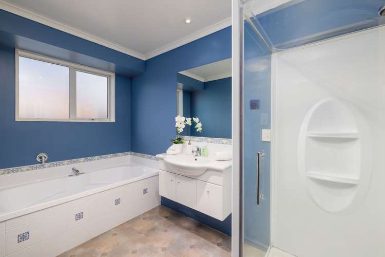 9 Langley Place Belfast_13