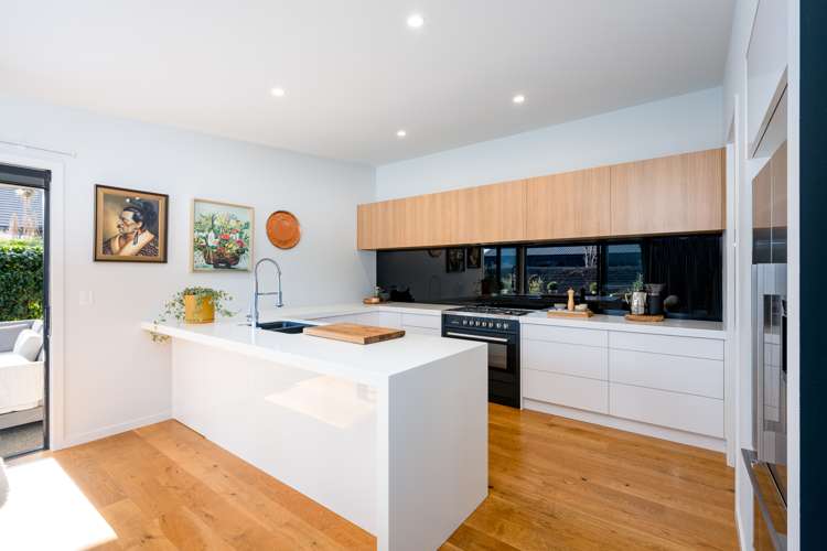 41 Minaret Ridge Wanaka_6