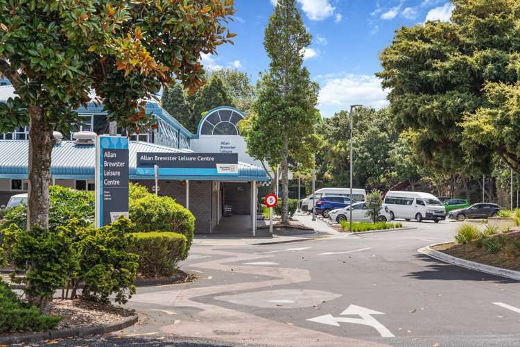 1-31 Pikotoetoe Urban Terraces Papatoetoe_13