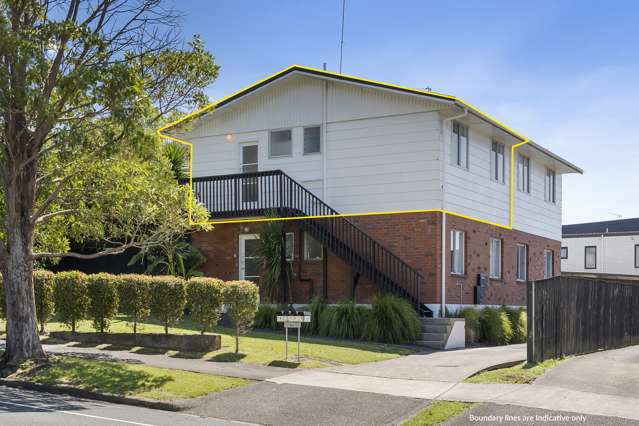 3/54 Felton Mathew Avenue Saint Johns_1