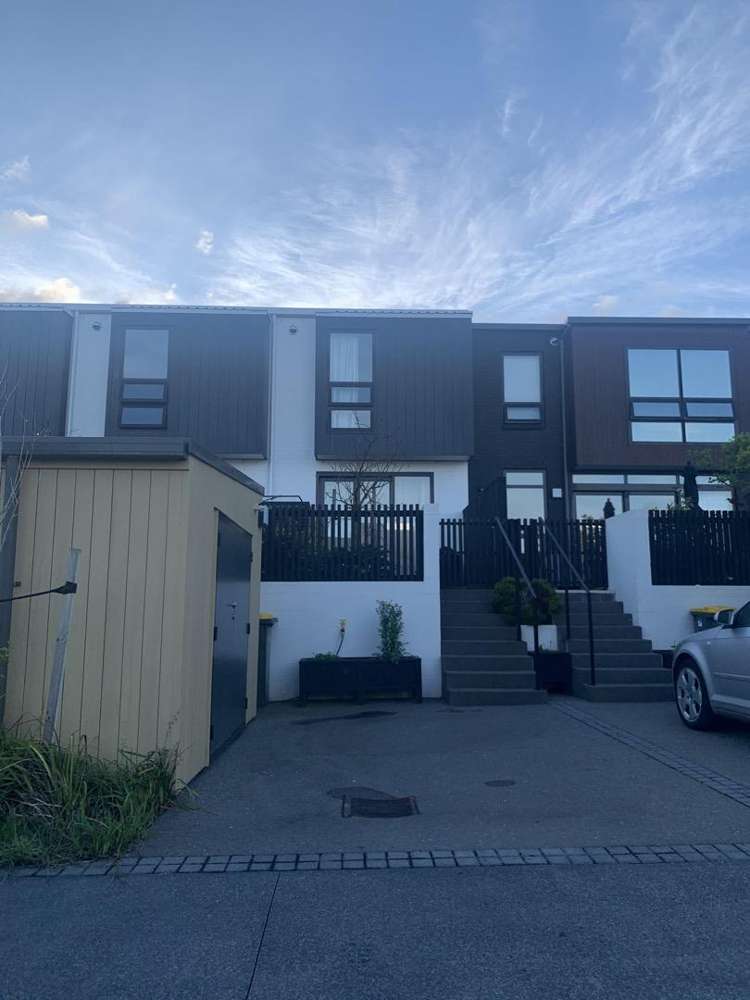 230 Hobsonville Point Road Hobsonville_13
