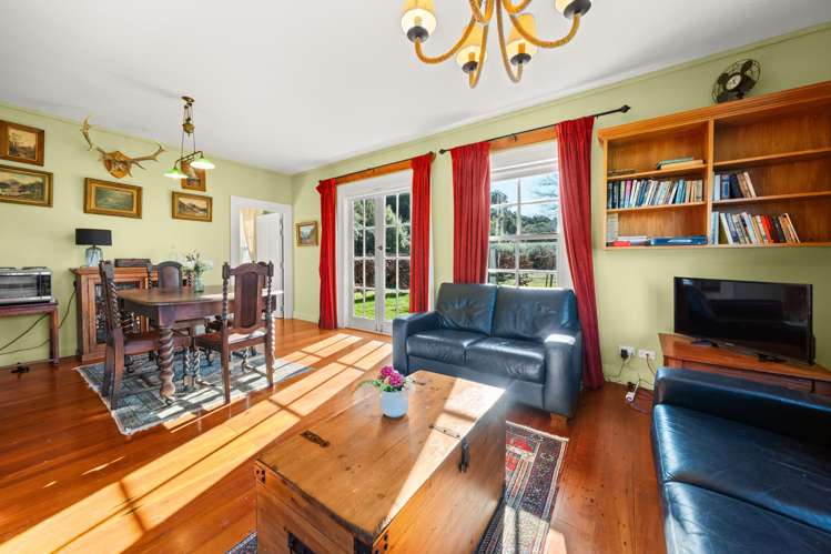 2111 Kahutara Road Kahutara_35