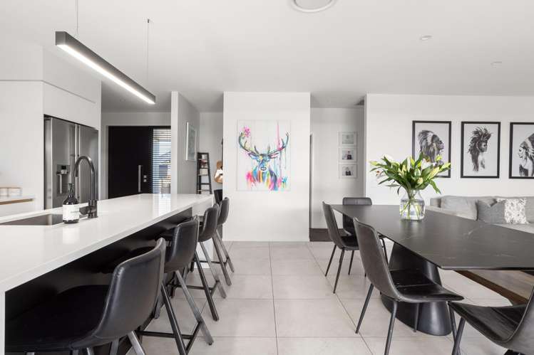 7 Litsea Way Papamoa_13