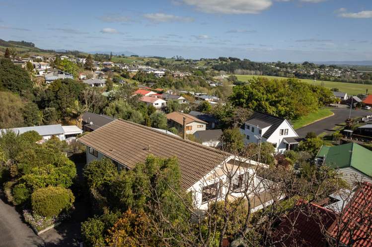 224 Reservoir Road Thames_33