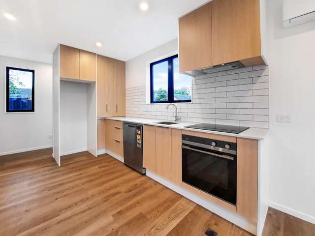 1/12 Newbridge Place 1464_1