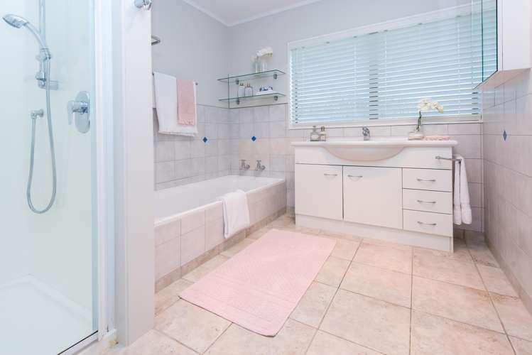 3/42 Abercrombie Street Howick_10