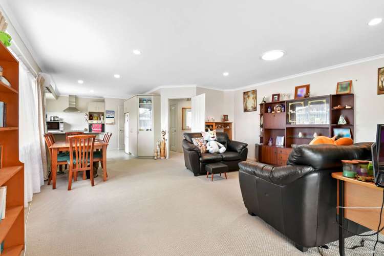 93b Florence Avenue Orewa_5