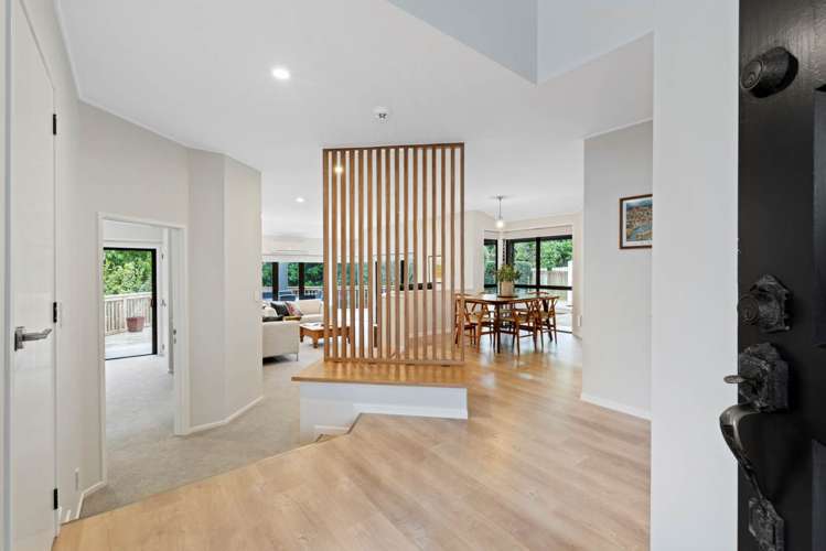 23 Meadowland Drive Somerville_9