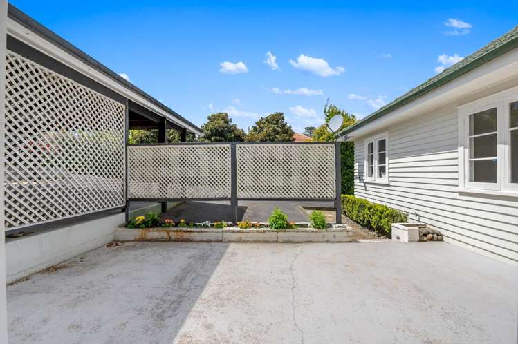 26A&26B Liverpool Street Epsom_16