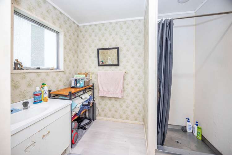 25B Seddon Street Te Kuiti_17