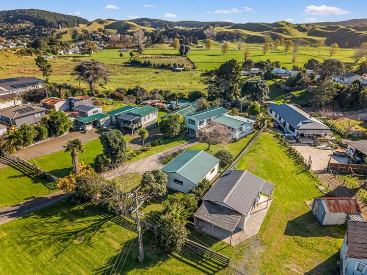 447 Hoturoa Stret Kawhia_28