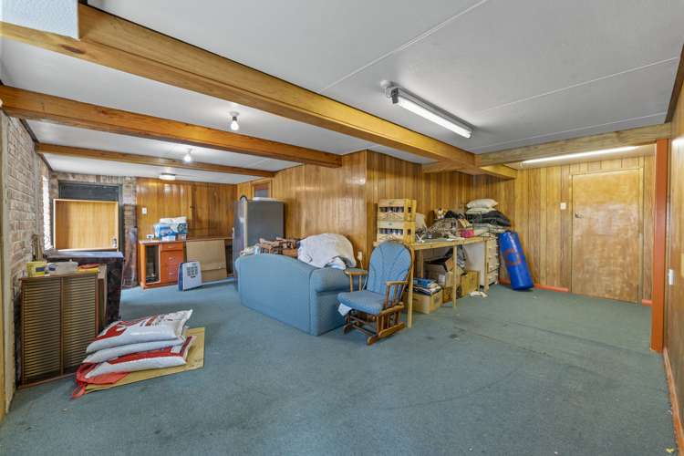 30 Travis Street Brockville_11