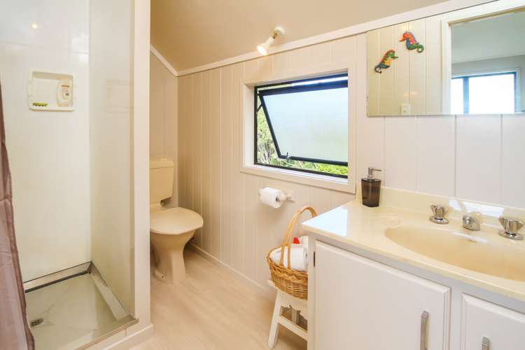 44 Kings Road Paihia_8