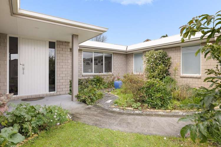 105 Rowesdale Drive Ohauiti_12