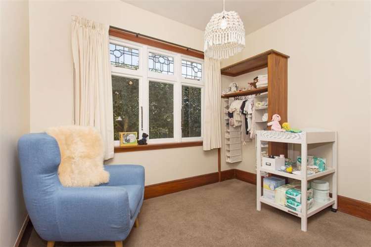 40 Tui Street Fendalton_6