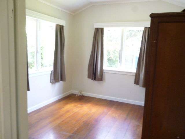 4 Erangi Place Bethells Beach_4