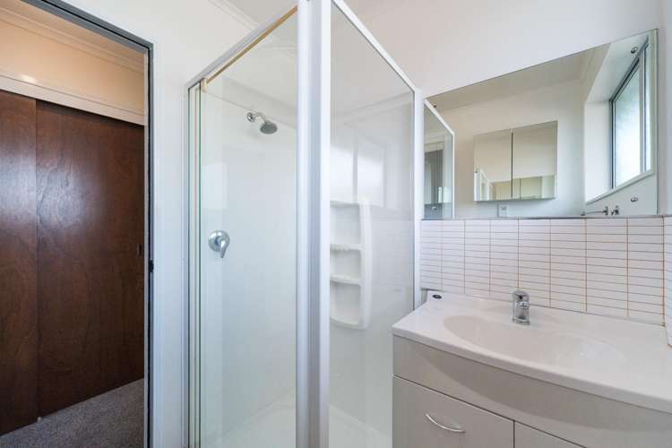 155B Ferguson Street 2147_7