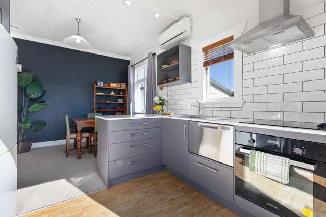 3a Tupoki Street Glen Avon_2