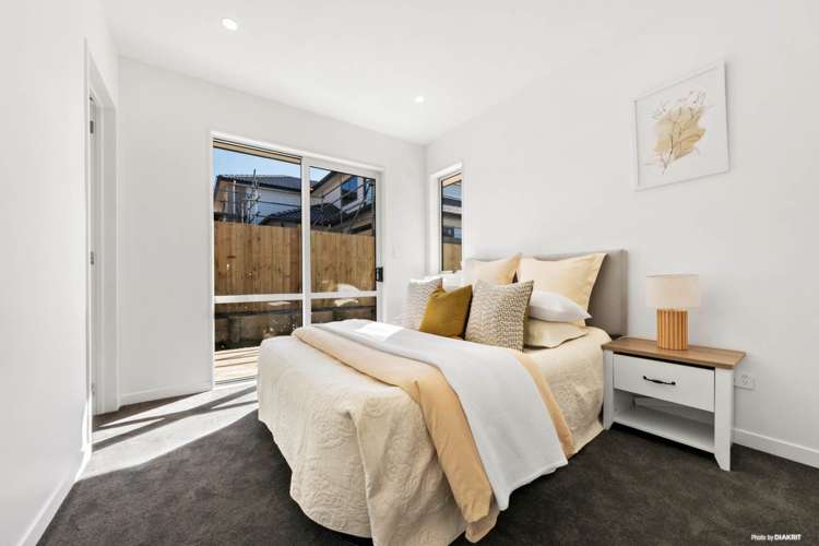 6 William Calvert Drive Swanson_16