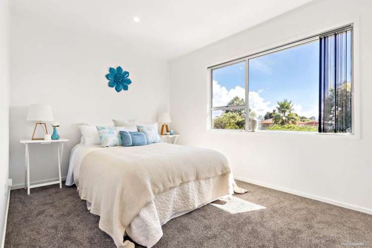 3/42 Rata Street New Lynn_6