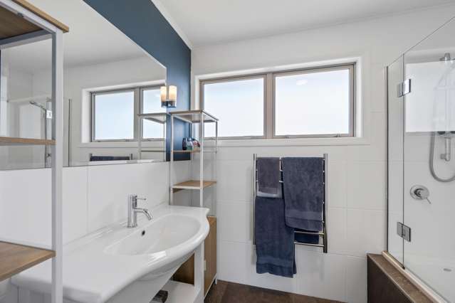 90 Ashworth Street Alexandra_2