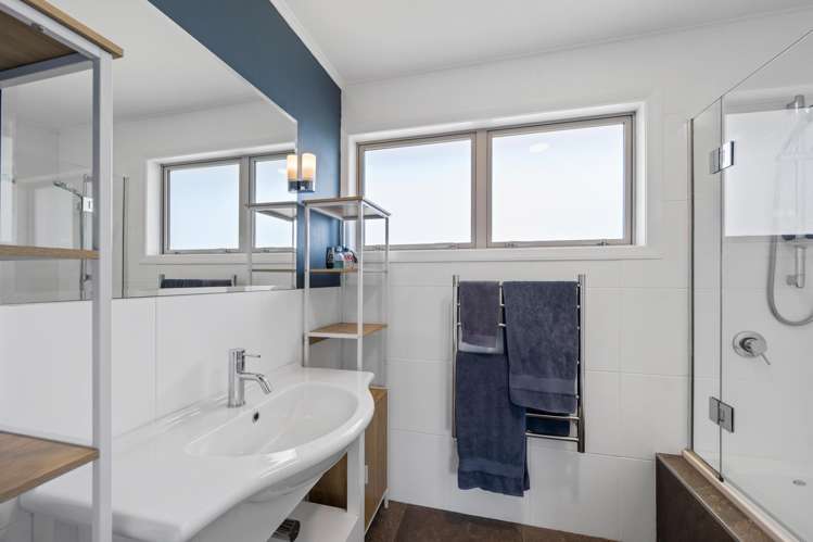 90 Ashworth Street_2