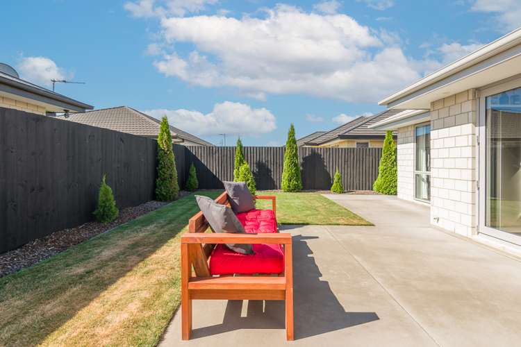 20 Hillbourne Street Halswell_7