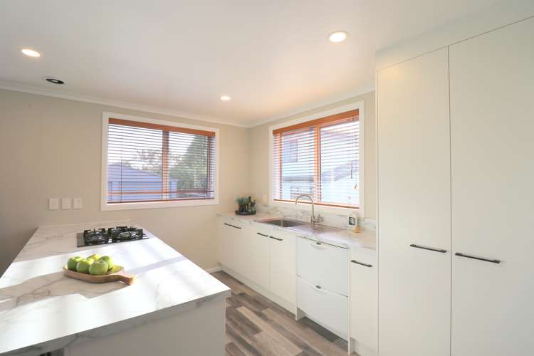 4 Lamond Street West Rosedale_16