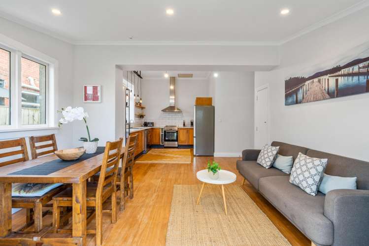 114 Prince Albert Road_2