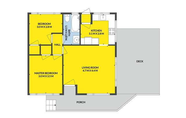 1/17 Felton Mathew Avenue Saint Johns_1