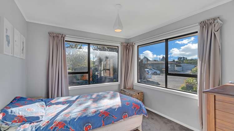 76 Foremans Road Islington_9