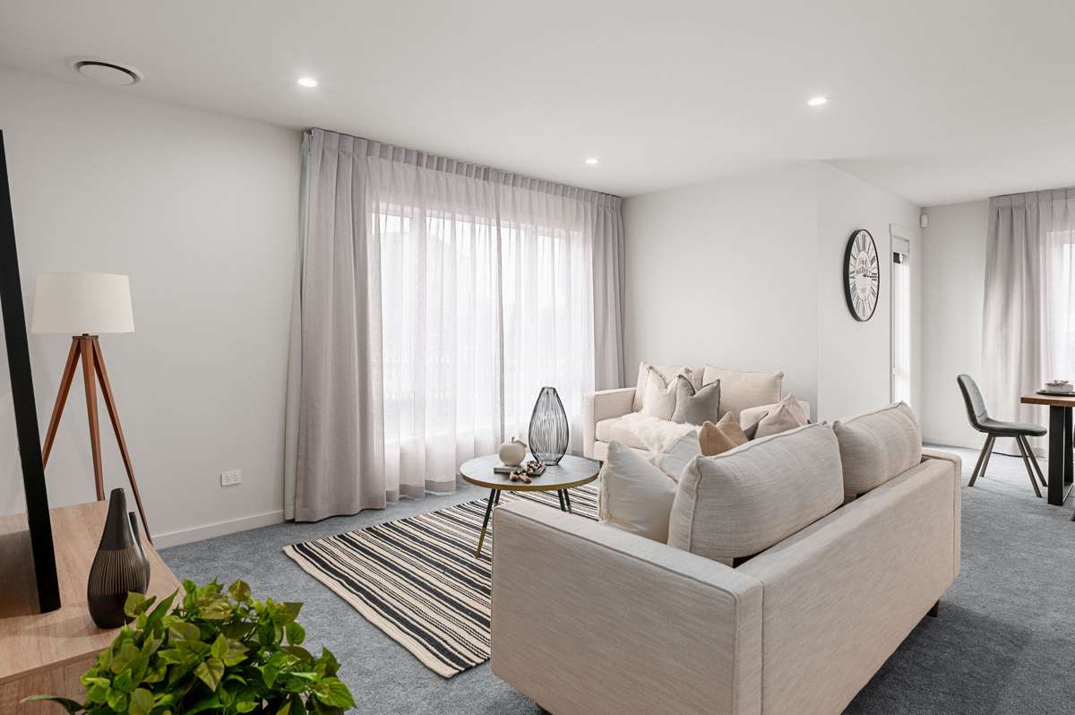 64 Maanihi Drive_2