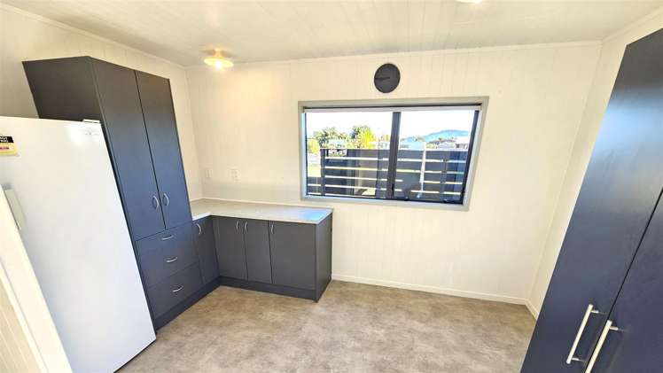 125 Ngaio Drive Matarangi_15