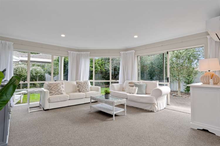 10 Monterey Key Papamoa_7