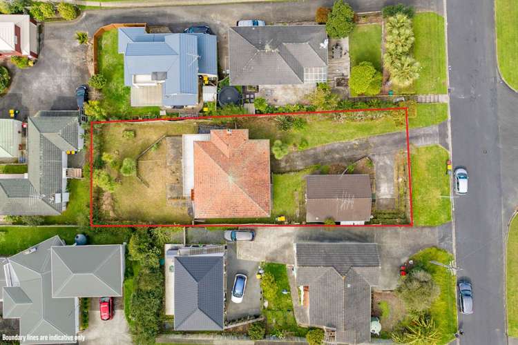 55 Corunna Road Milford_19