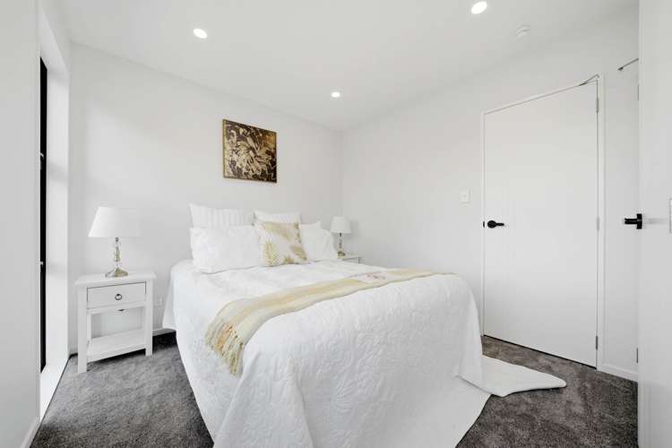 348 Bucklands Beach Road Bucklands Beach_14
