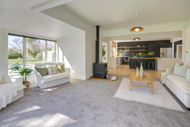 225 West Belt Rangiora_6