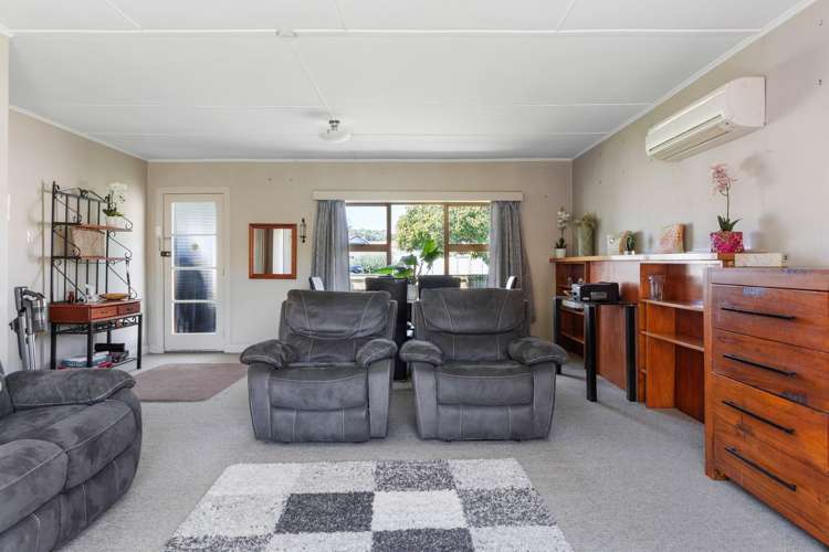 6 Charles Street Riverdale_5