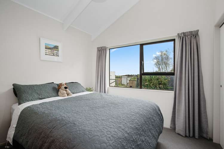 38 Union Road Mauku_11