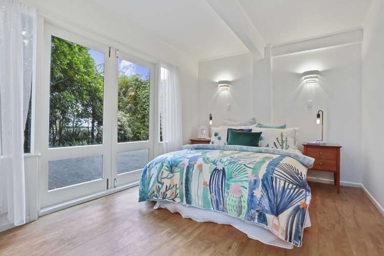 6 Westridge Road Titirangi_17