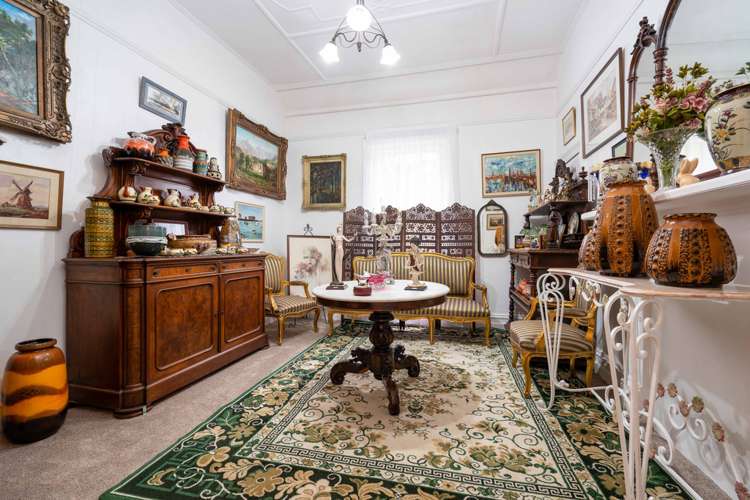 7 Easther Crescent Kew_9