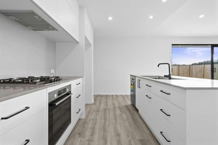 3 Karamu Lane 1086_4